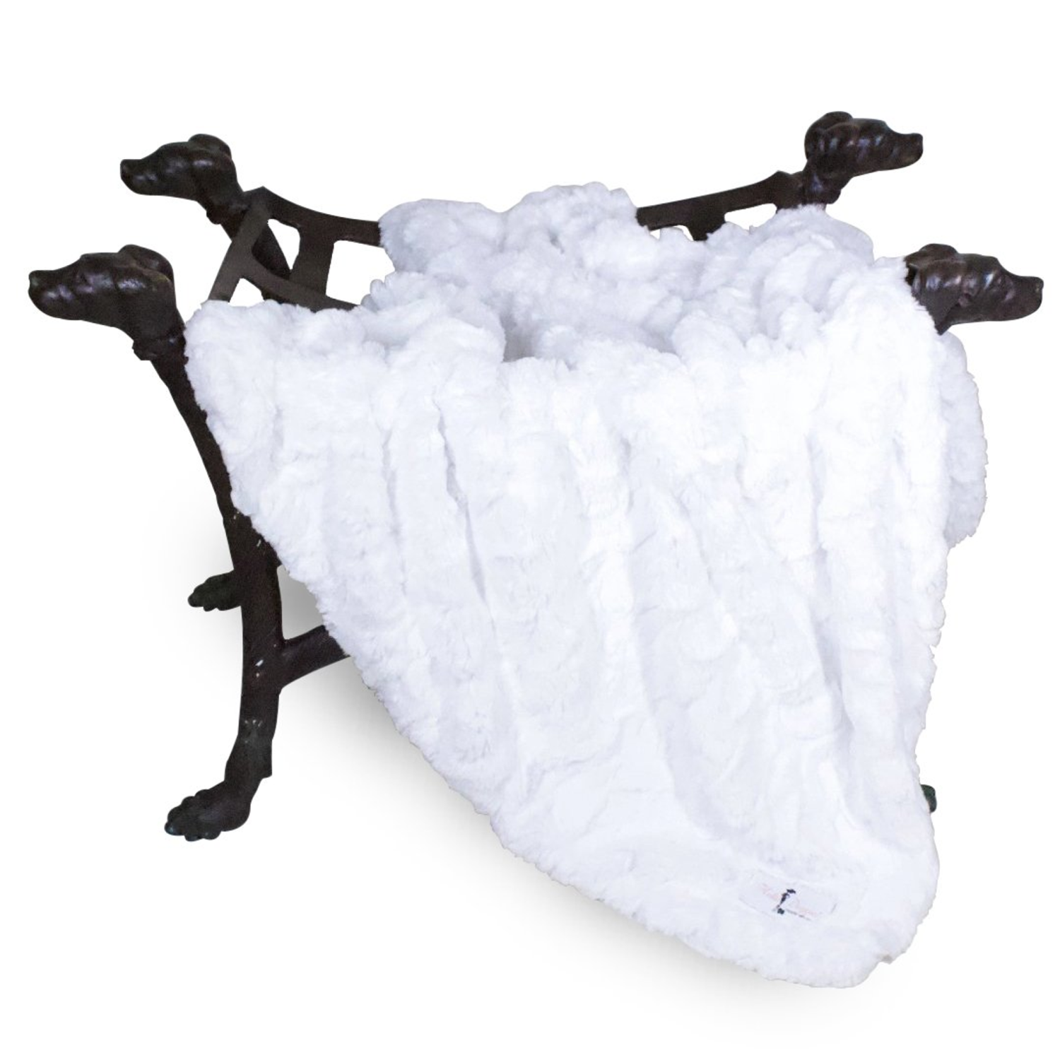 Hello Doggie Inc. Bella Dog Blanket Blankets