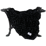 Hello Doggie Inc. Blankets