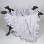 Hello Doggie Inc. Blankets