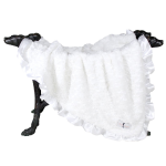 Hello Doggie Inc. Blankets