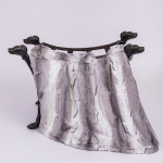 Hello Doggie Inc. Cashmere Dog Blanket Blankets