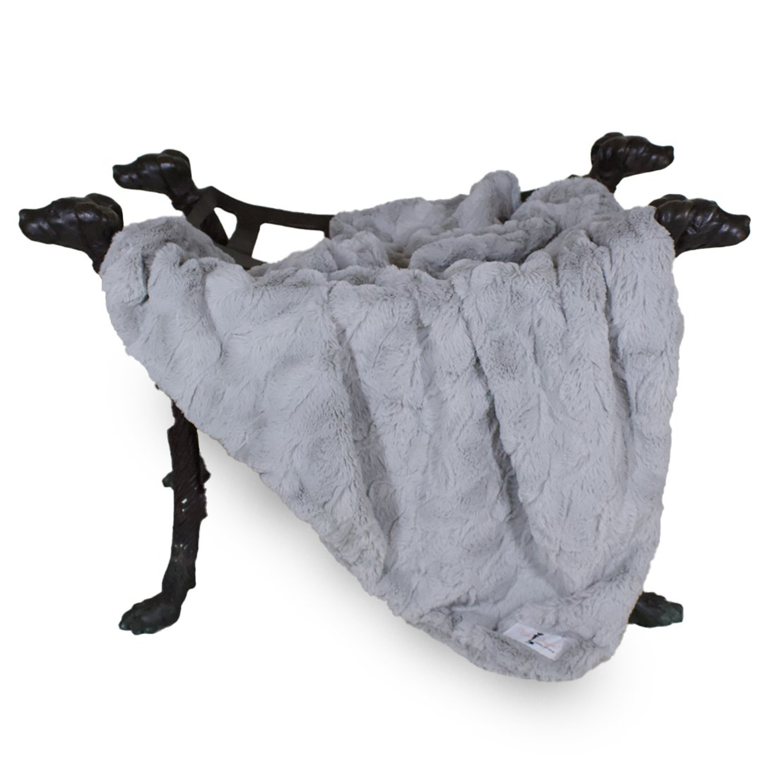 Hello Doggie Inc. Bella Dog Blanket Blankets