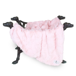 Hello Doggie Inc. Blankets