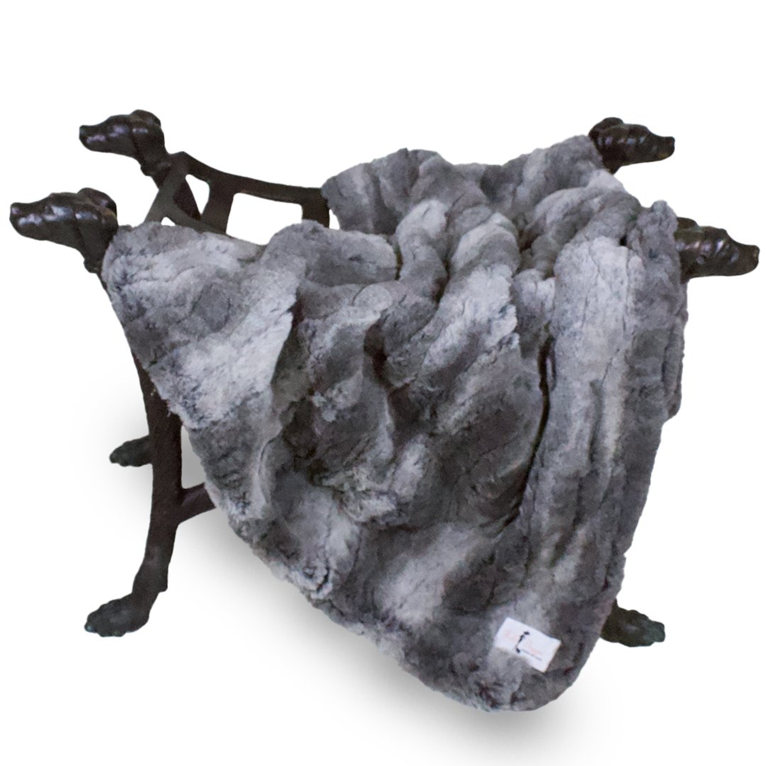 Hello Doggie Inc. Deluxe Dog Blanket Blankets