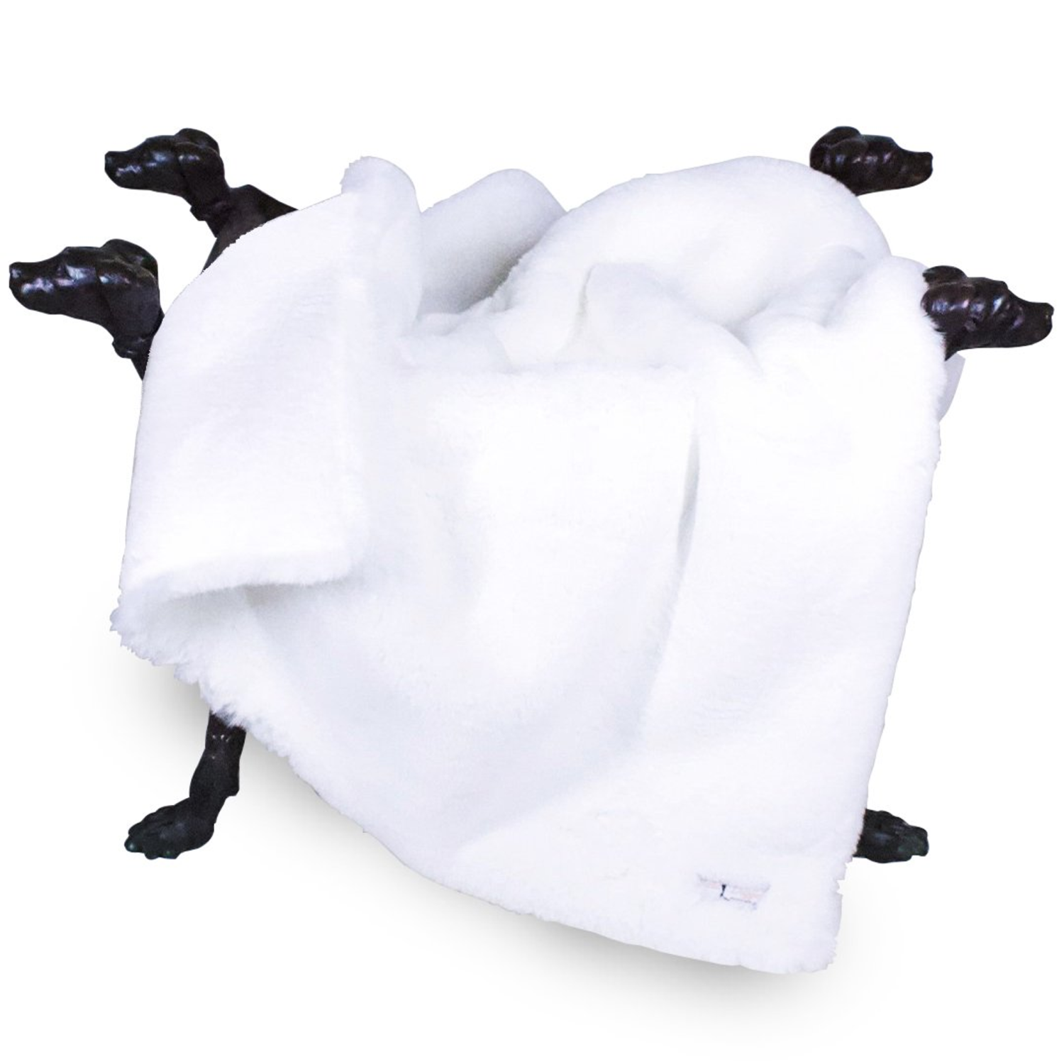 Hello Doggie Inc. Divine Plus Dog Blanket Blankets