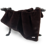 Hello Doggie Inc. Blankets