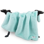 Hello Doggie Inc. Divine Plus Dog Blanket Blankets