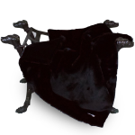 Hello Doggie Inc. Blankets