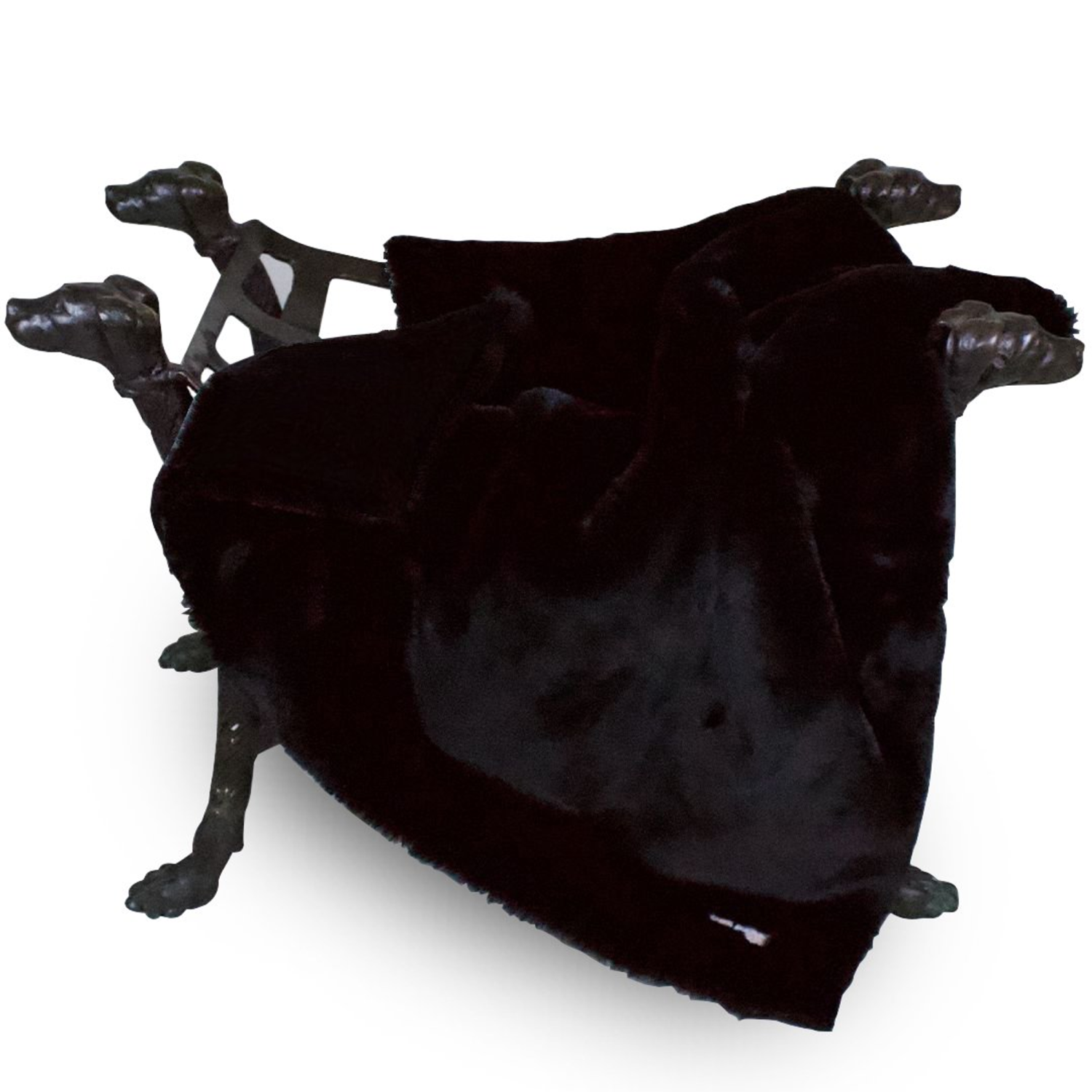 Hello Doggie Inc. Divine Plus Dog Blanket Blankets