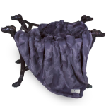 Hello Doggie Inc. Blankets