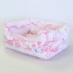 Hello Doggie Inc. Dog Beds