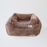 Hello Doggie Inc. Bella Dog Bed Dog Beds