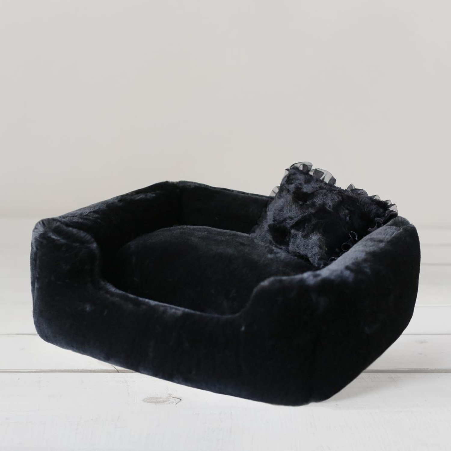 Hello Doggie Inc. Divine Dog Bed Dog Beds