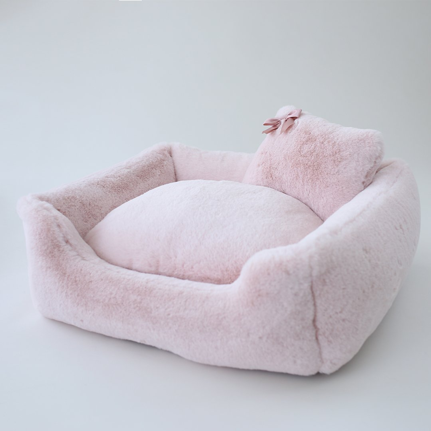 Hello Doggie Inc. Divine Dog Bed Dog Beds