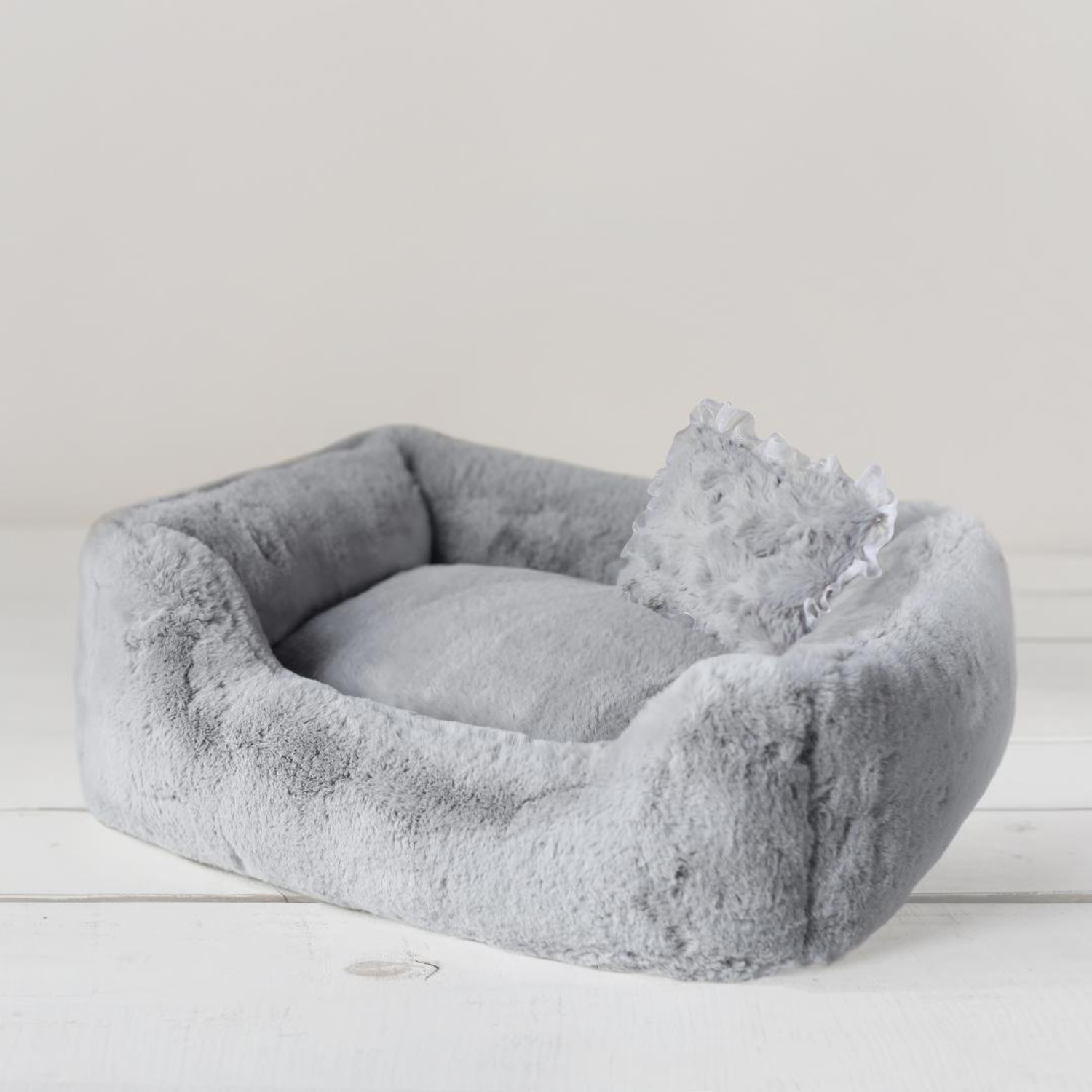 Hello Doggie Inc. Divine Dog Bed Dog Beds