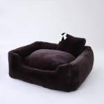 Hello Doggie Inc. Dog Beds