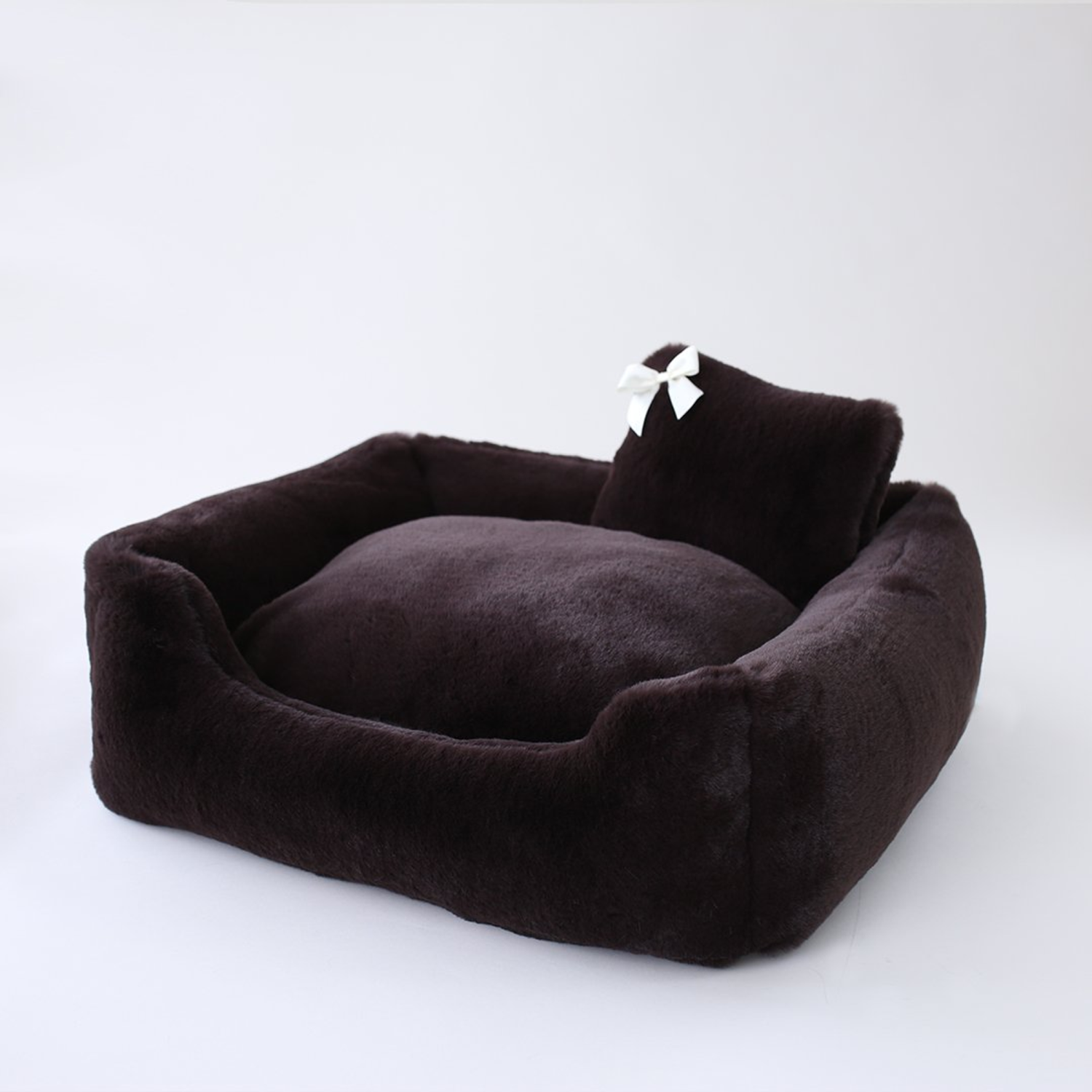 Hello Doggie Inc. Divine Dog Bed Dog Beds