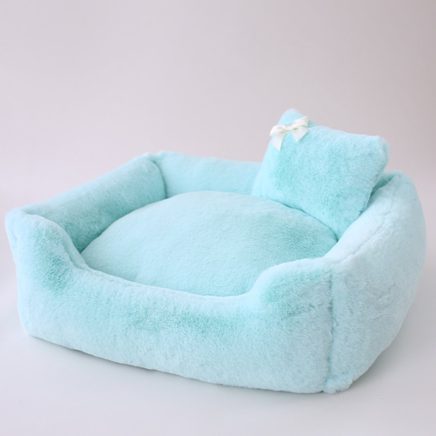 Hello Doggie Inc. Divine Dog Bed Dog Beds