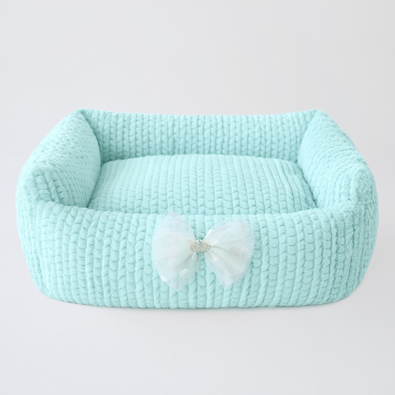 Hello Doggie Inc. Dolce Dog Bed Dog Beds