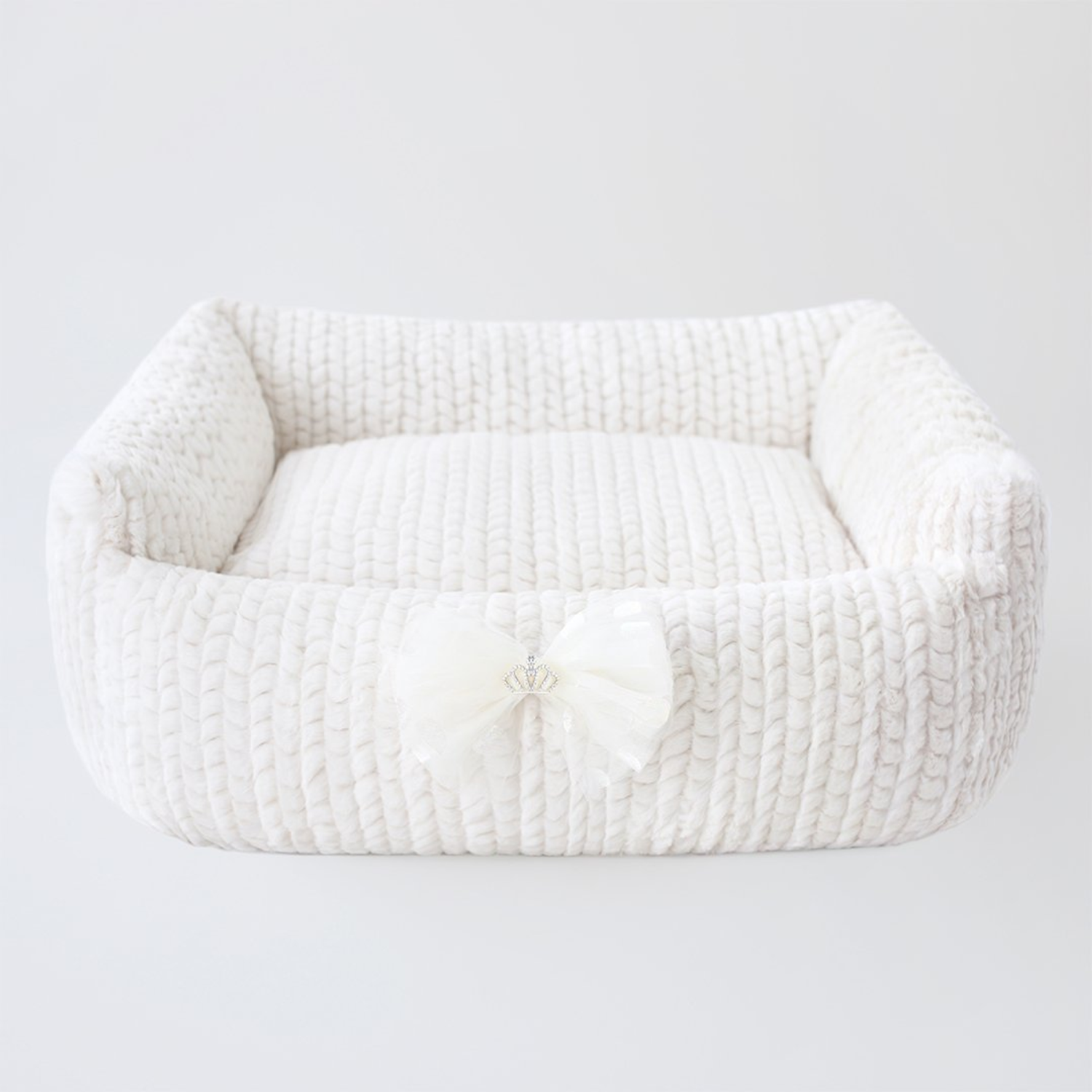 Hello Doggie Inc. Dolce Dog Bed Dog Beds