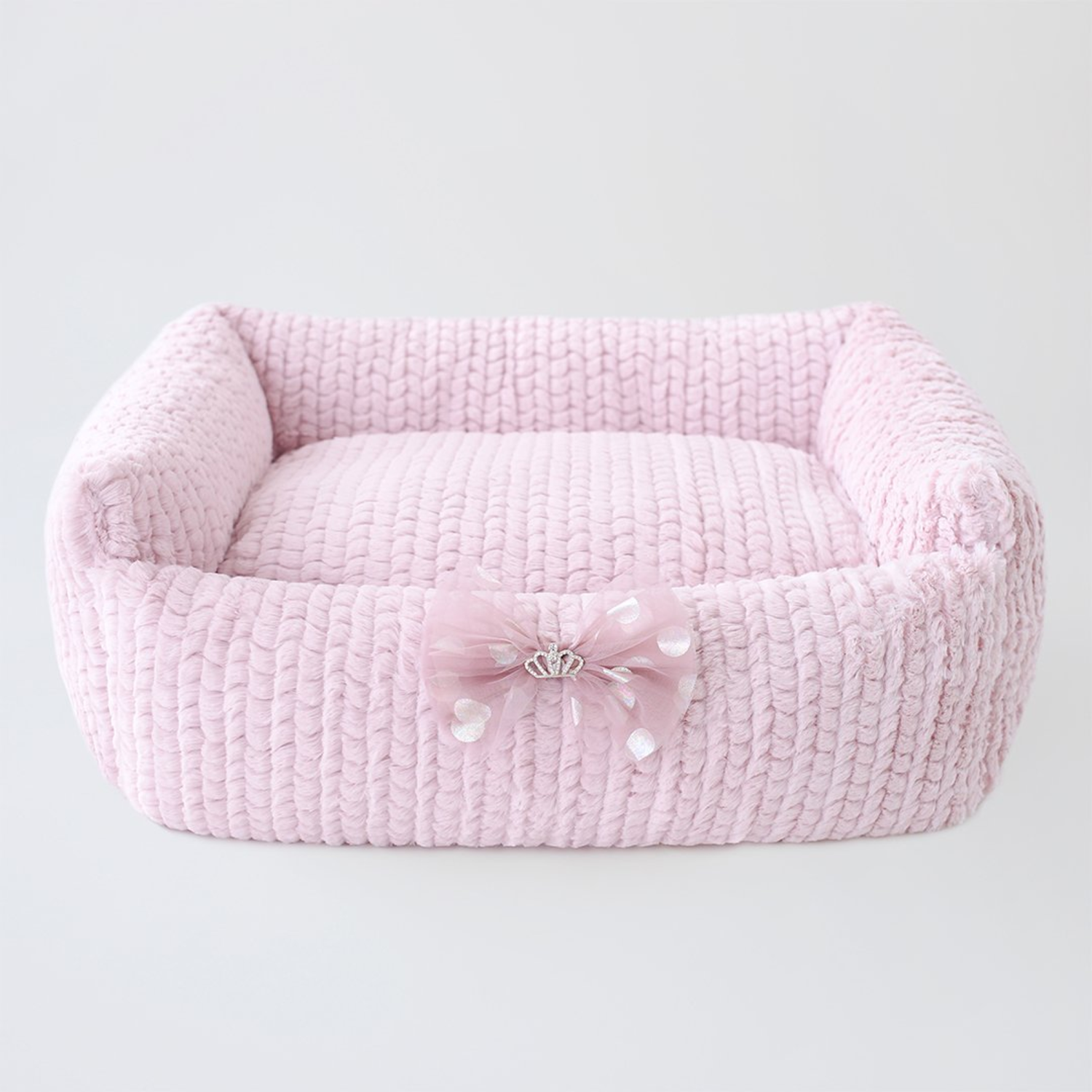 Hello Doggie Inc. Dolce Dog Bed Dog Beds