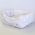 Hello Doggie Inc. Dog Beds