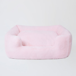 Hello Doggie Inc. Big Baby Bolster Bed Dog Beds