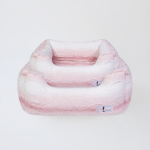Hello Doggie Inc. Cashmere Dog Bed Dog Beds