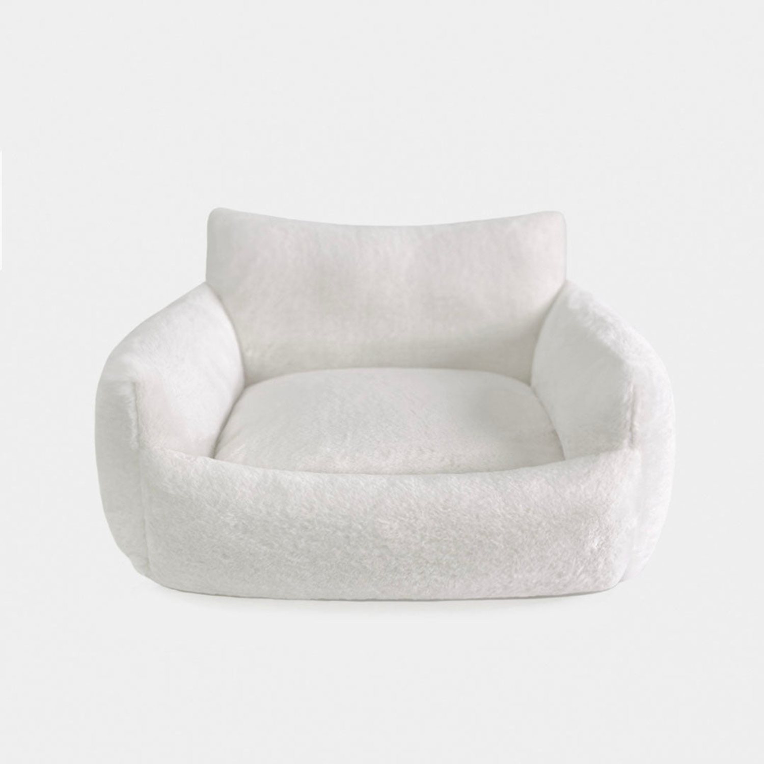 Hello Doggie Inc. Big Baby Sofa Dog Beds