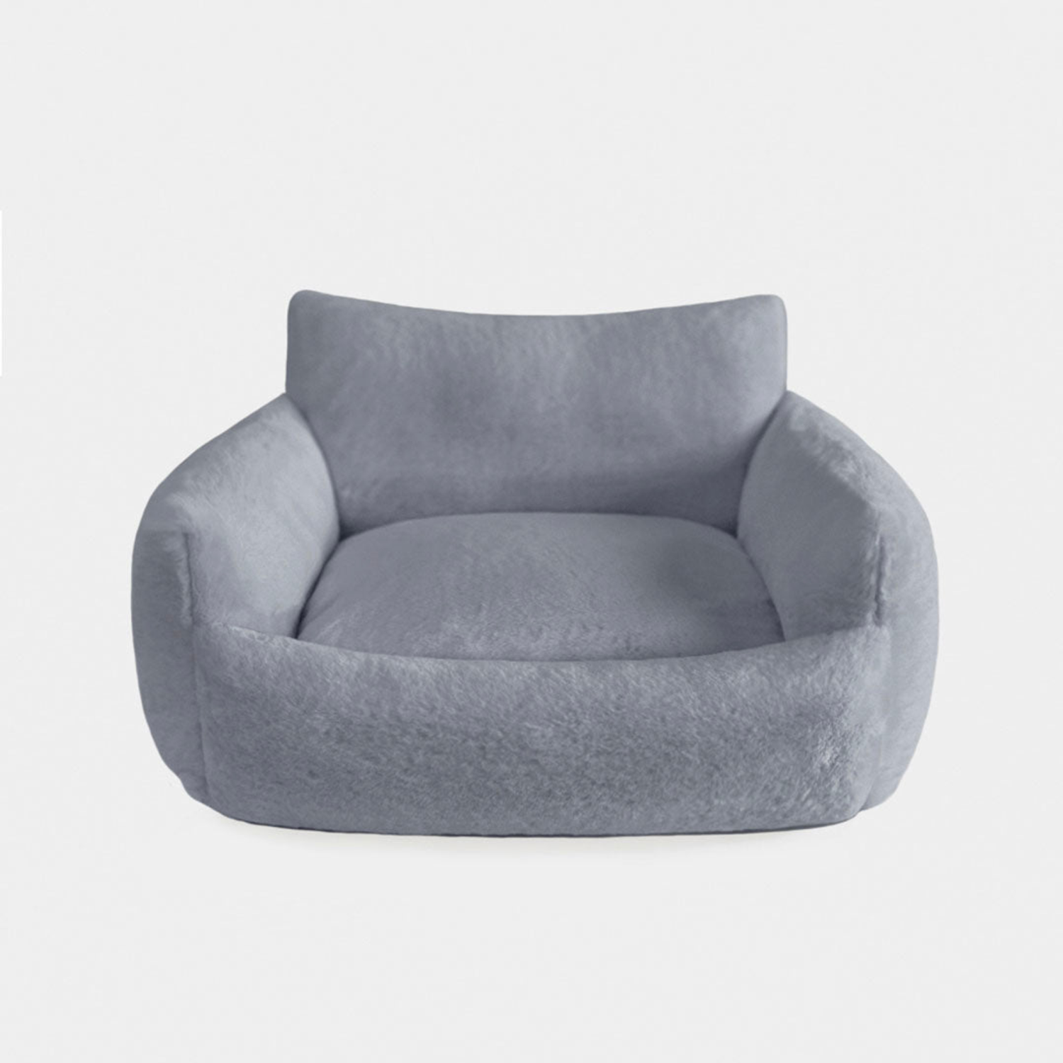 Hello Doggie Inc. Big Baby Sofa Dog Beds