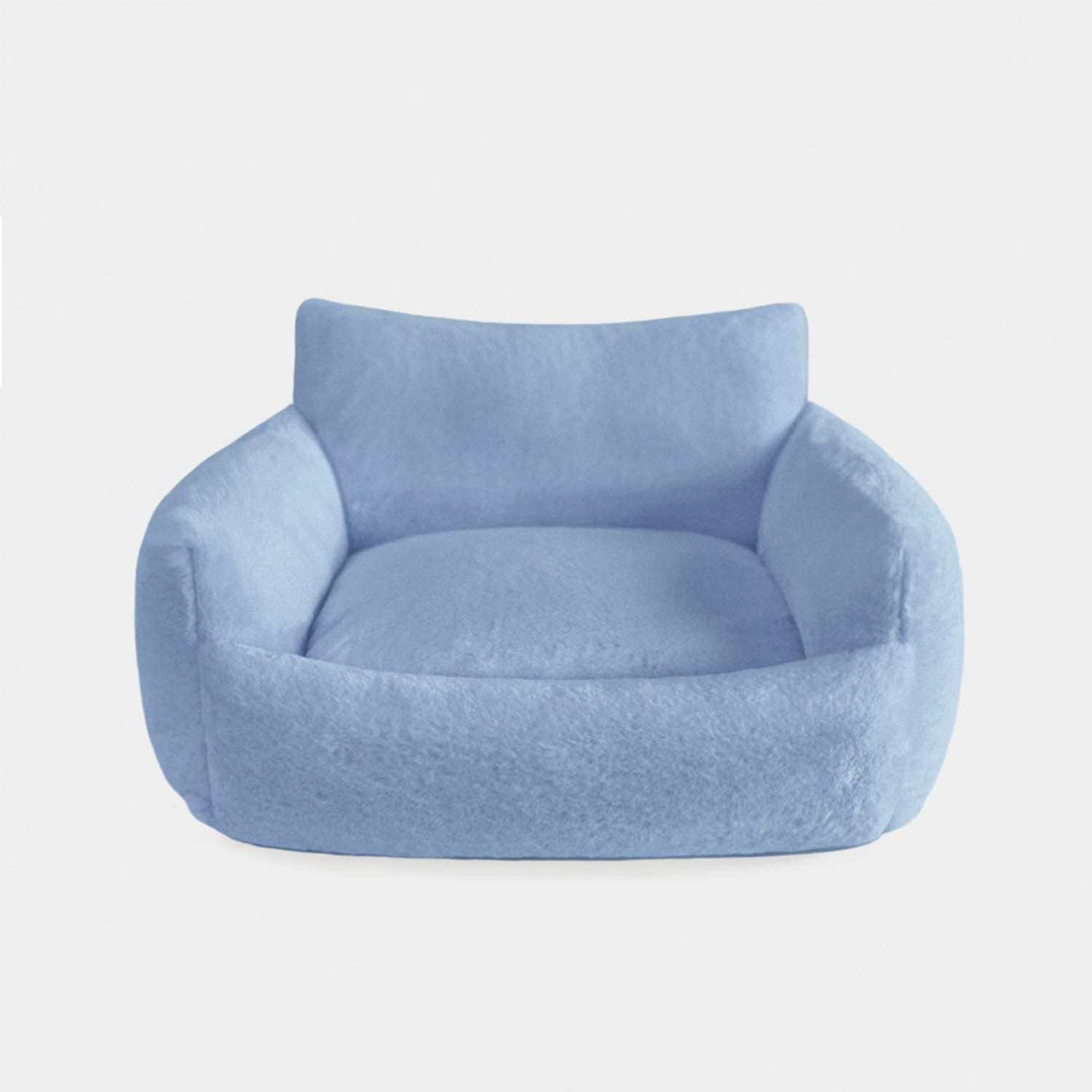 Hello Doggie Inc. Big Baby Sofa Dog Beds