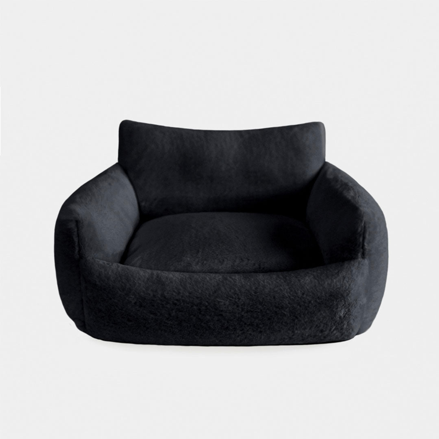 Hello Doggie Inc. Big Baby Sofa Dog Beds