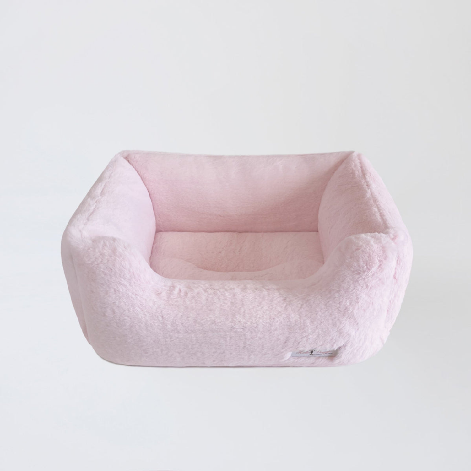 Hello Doggie Inc. Baby Dog Bed Dog Beds