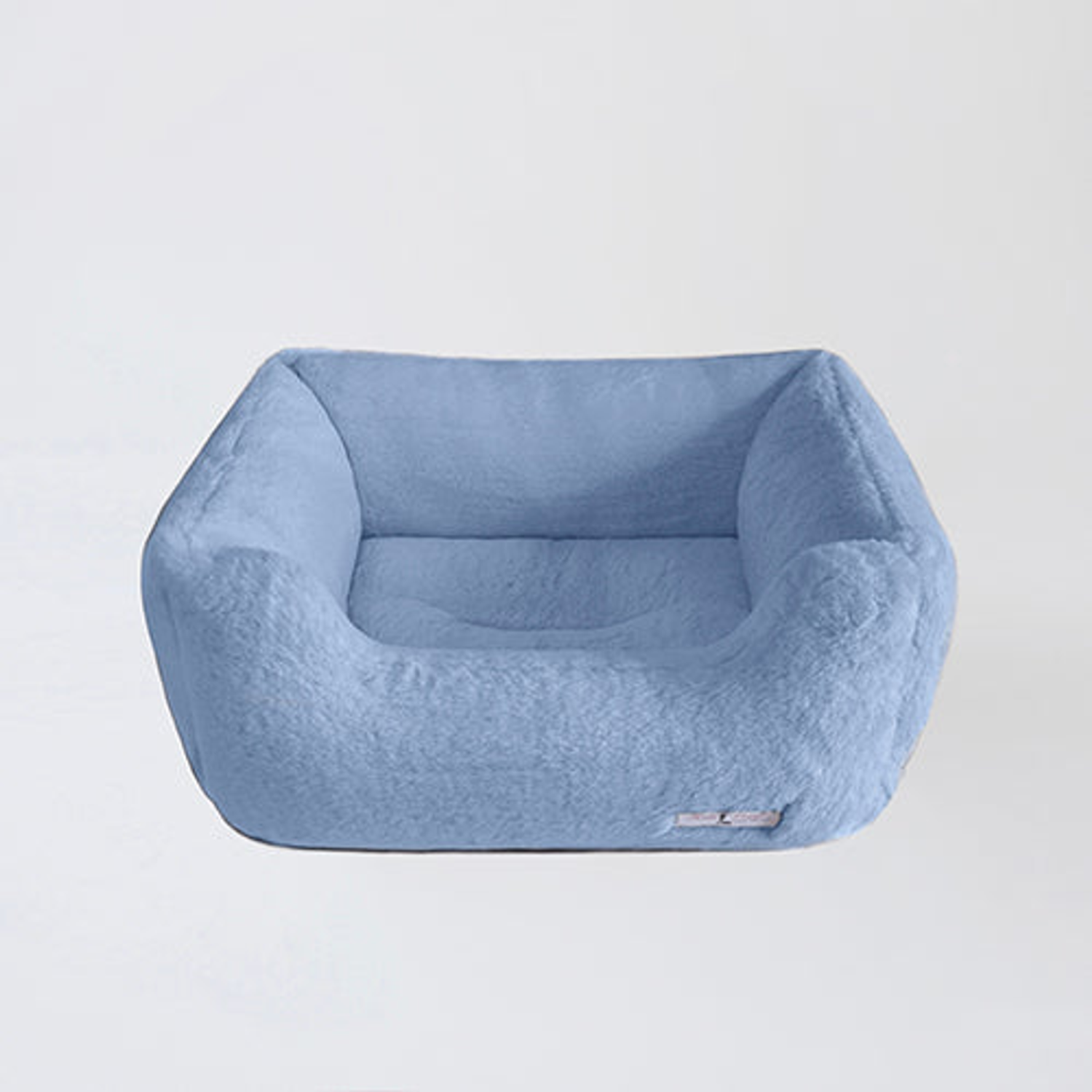 Hello Doggie Inc. Baby Dog Bed Dog Beds