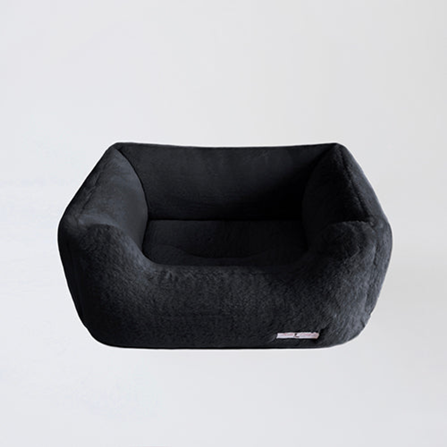 Hello Doggie Inc. Baby Dog Bed Dog Beds