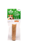Himchewy Natural Products Moo Dog Chews Dog Treats