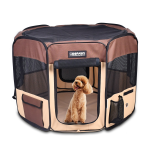 JESPET Inc Pet Carriers