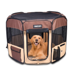 JESPET Inc Pet Carriers