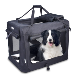 JESPET Inc Pet Carriers