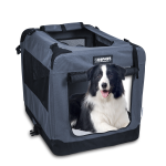 JESPET Inc Pet Carriers