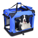 JESPET Inc Pet Carriers