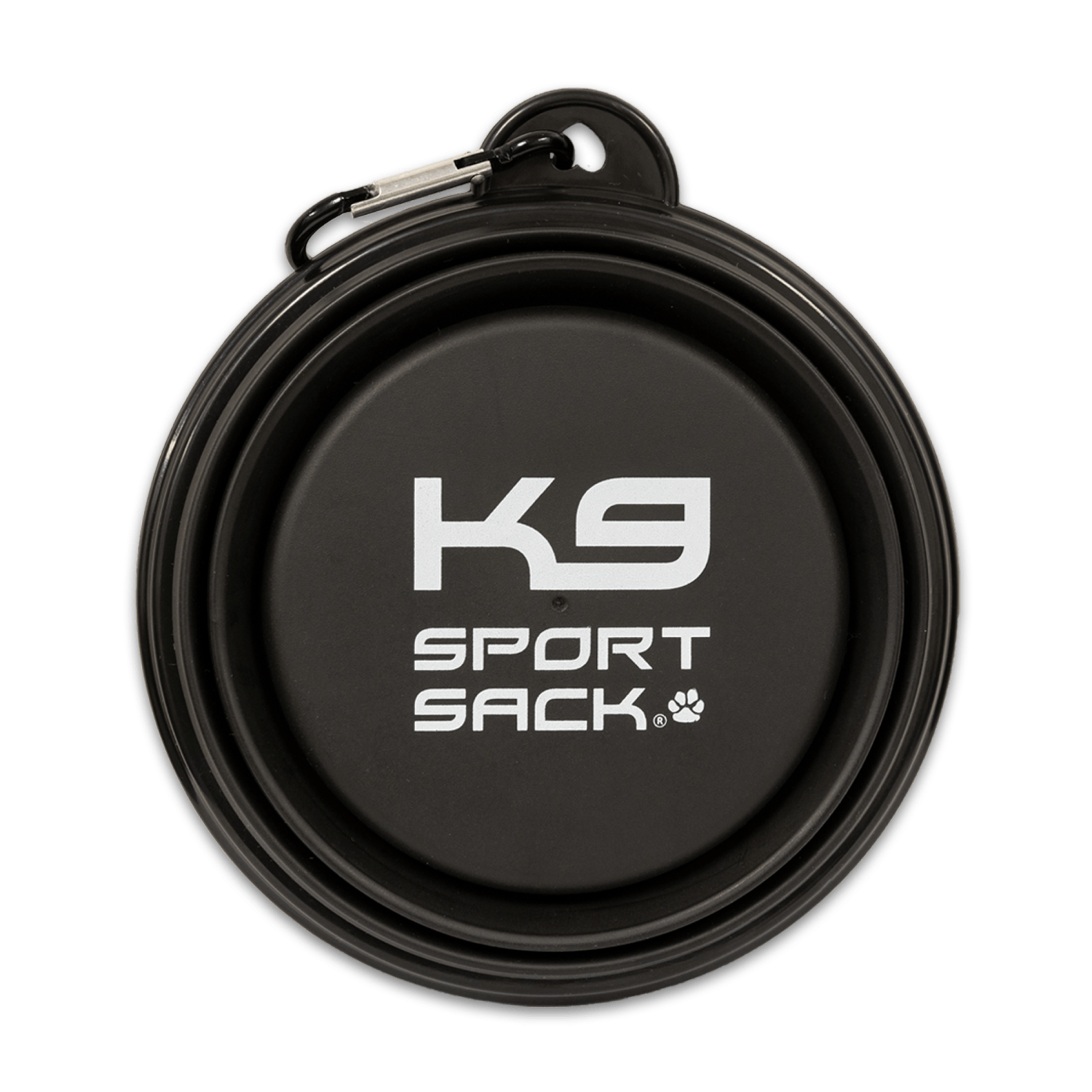 K9 Sport Sack K9 Sport Saucer Food & Water Bowls