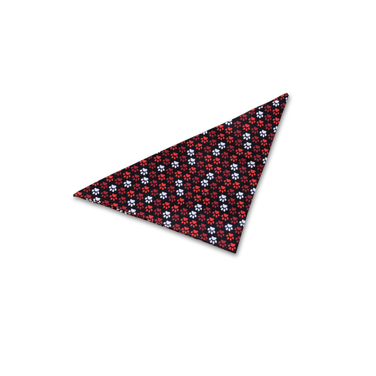 K9 Sport Sack Dog Bandana Dog Bandana