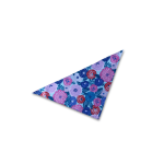 K9 Sport Sack Dog Bandana Dog Bandana