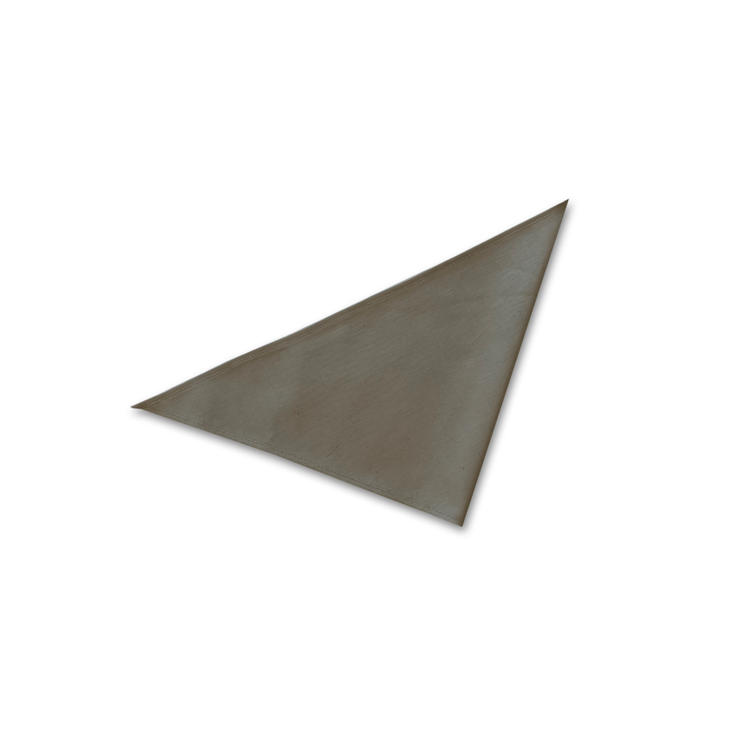 K9 Sport Sack Dog Bandana Dog Bandana