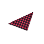 K9 Sport Sack Dog Bandana