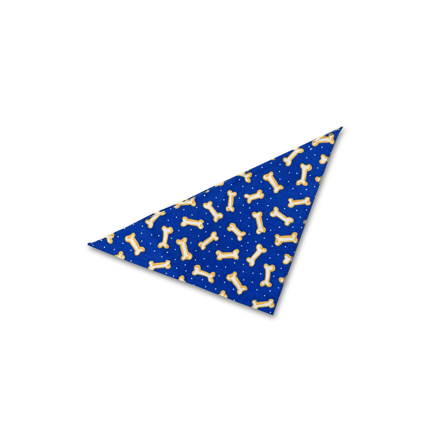 K9 Sport Sack Dog Bandana Dog Bandana