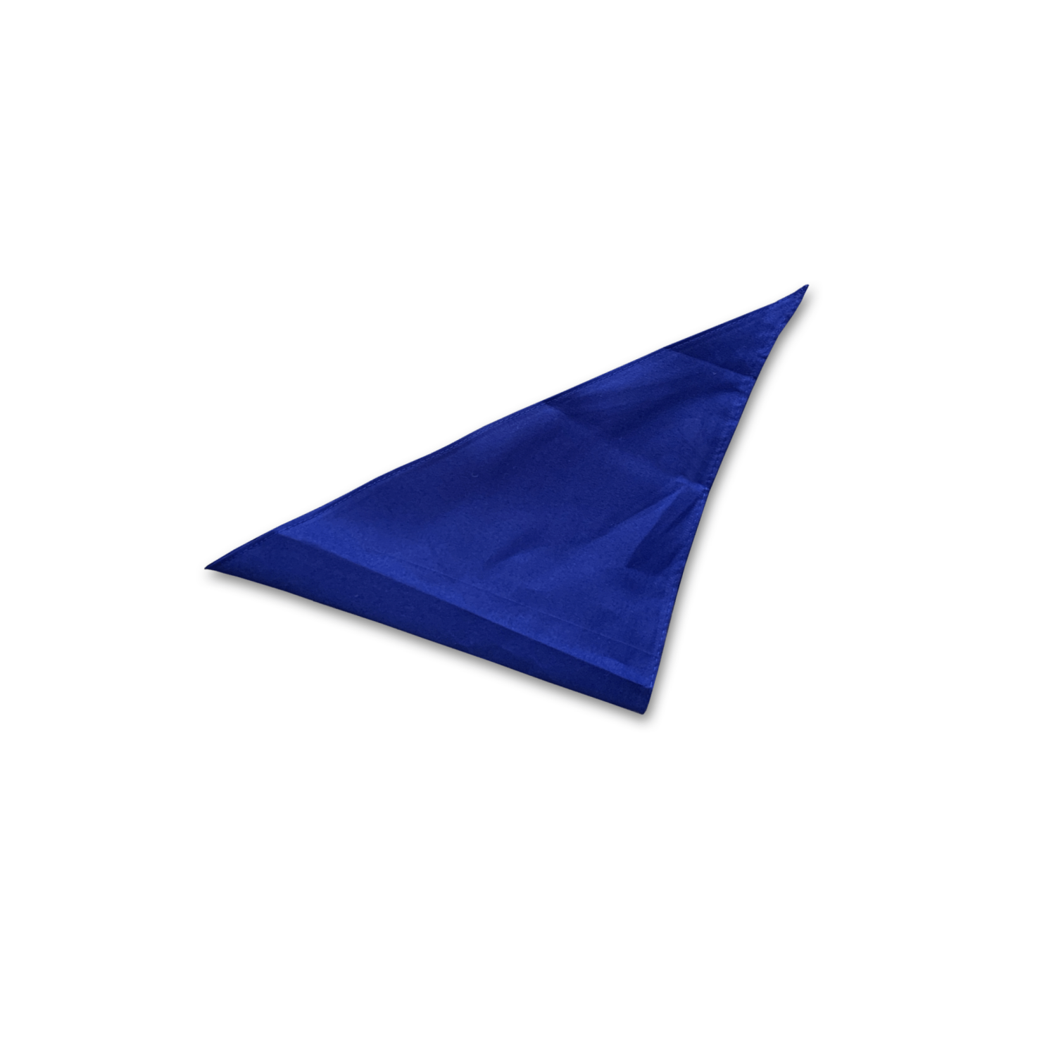 K9 Sport Sack Dog Bandana Dog Bandana