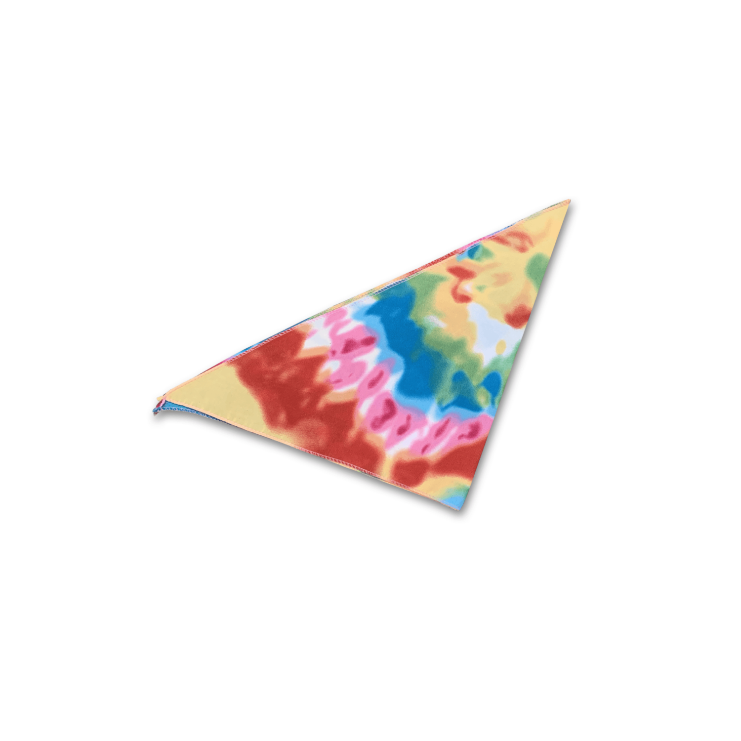 K9 Sport Sack Dog Bandana Dog Bandana