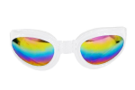 K9 Sport Sack K9 Sport Shades - Dog Goggles Pet Accessories